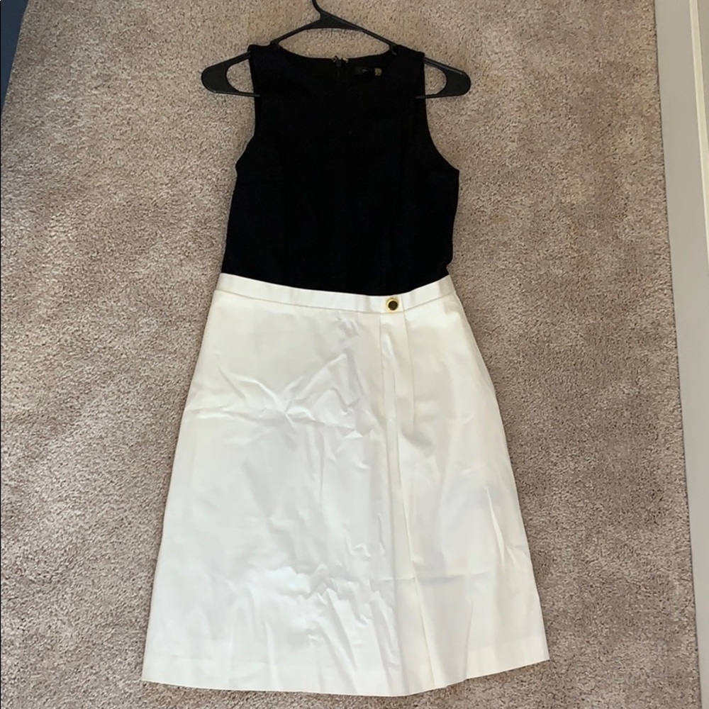 Cynthia Steffe Dress